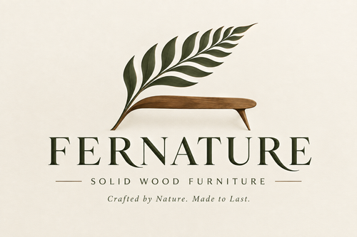 Fernature